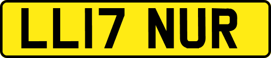 LL17NUR