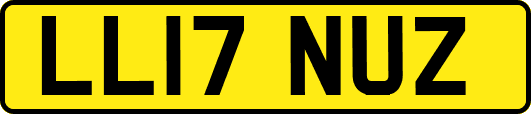 LL17NUZ