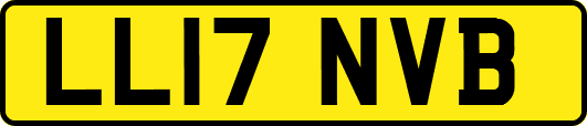 LL17NVB