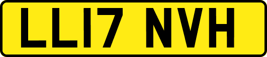 LL17NVH