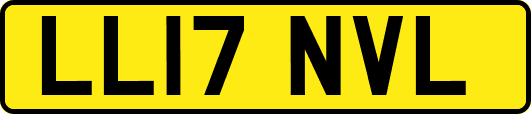 LL17NVL
