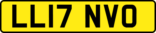 LL17NVO