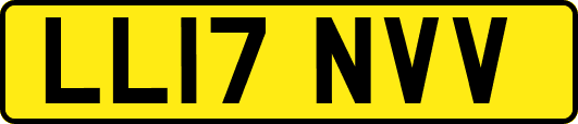 LL17NVV