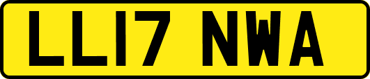 LL17NWA