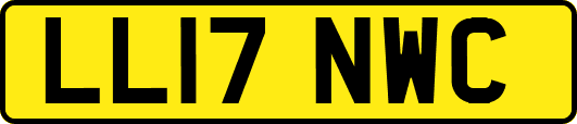 LL17NWC
