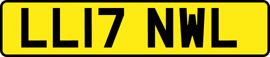 LL17NWL