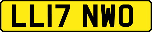 LL17NWO