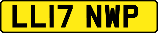 LL17NWP