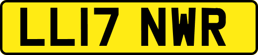 LL17NWR