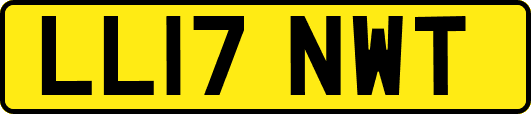 LL17NWT