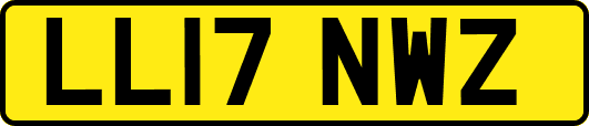 LL17NWZ