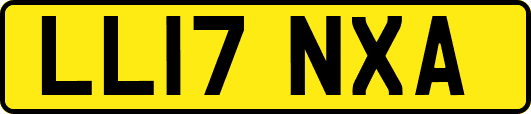 LL17NXA
