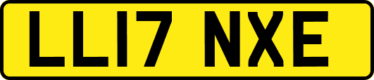 LL17NXE