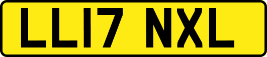 LL17NXL