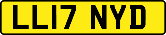 LL17NYD