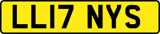 LL17NYS