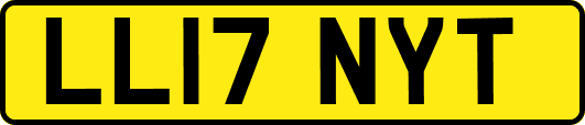 LL17NYT