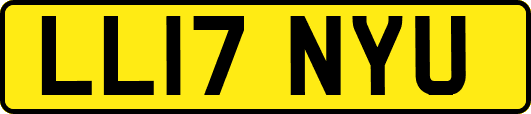 LL17NYU