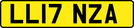 LL17NZA