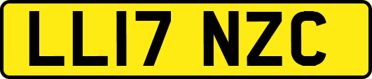 LL17NZC