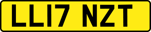 LL17NZT