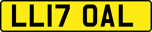 LL17OAL