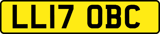 LL17OBC