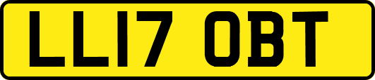 LL17OBT