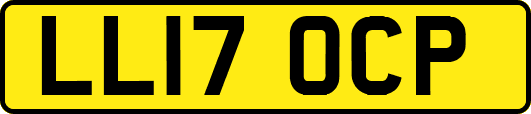 LL17OCP