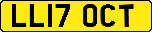 LL17OCT
