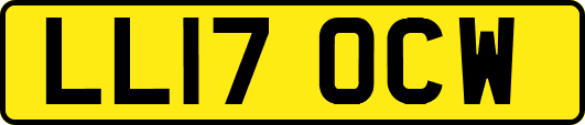 LL17OCW