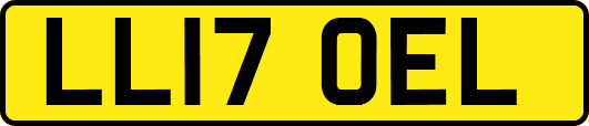 LL17OEL