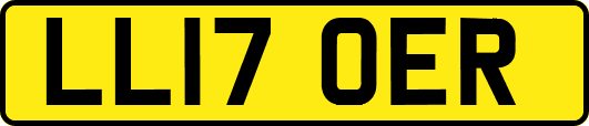 LL17OER
