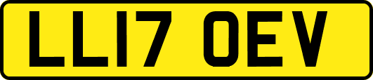 LL17OEV