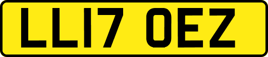 LL17OEZ