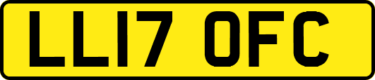 LL17OFC