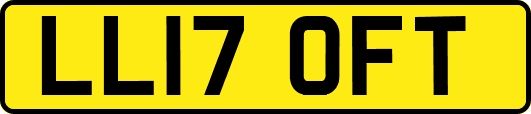 LL17OFT