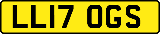 LL17OGS