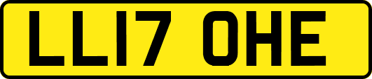 LL17OHE