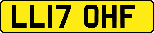 LL17OHF