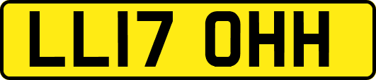 LL17OHH