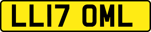 LL17OML