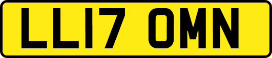 LL17OMN
