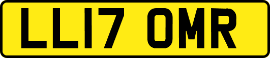 LL17OMR