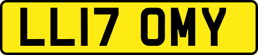 LL17OMY