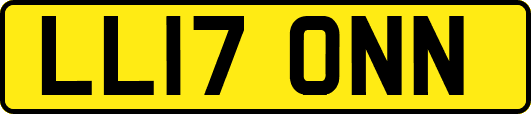 LL17ONN