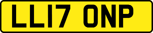 LL17ONP
