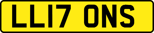 LL17ONS