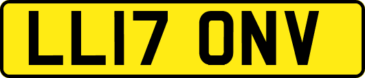 LL17ONV