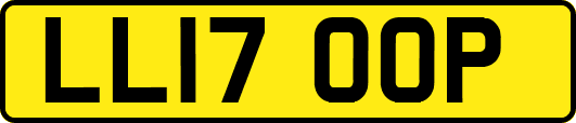 LL17OOP